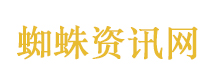 檀健次亲挑螺蛳粉标准
